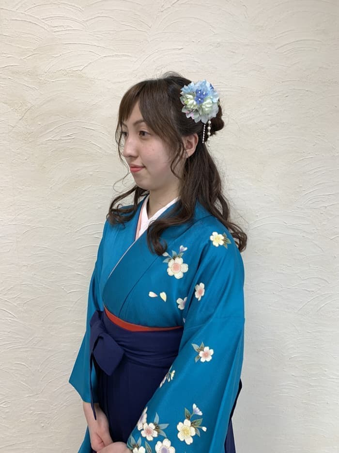s__21168139.jpg